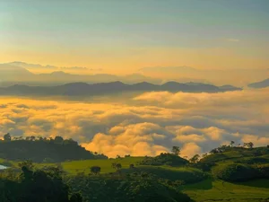 Top Cooling Travel Destinations for a Refreshing July Summer Vacation - image 1