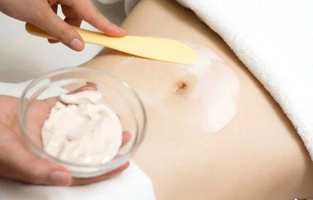 Top 5 Dangerous Social Media Beauty Trends You Should Avoid
