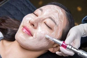 Top 5 Dangerous Social Media Beauty Trends You Should Avoid - image 6
