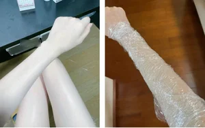 Top 5 Dangerous Social Media Beauty Trends You Should Avoid - image 3
