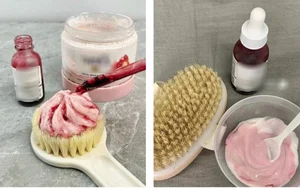 Top 5 Dangerous Social Media Beauty Trends You Should Avoid - image 2