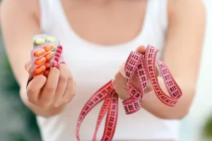 Top 5 Dangerous Social Media Beauty Trends You Should Avoid - image 4
