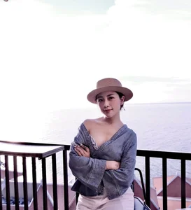 Successful Female Hotel Entrepreneur Inspires with Stunning Fitness Transformation and Luxury Lifestyle - image 1