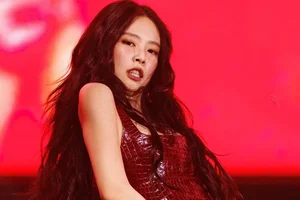 How Blackpink’s Jennie Generated $14 Million for Fashion Brands at Coachella - image 1