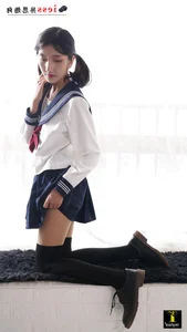 IESS Puhui 133: Sen Ye and the Fake Double Short JK Style - image 63