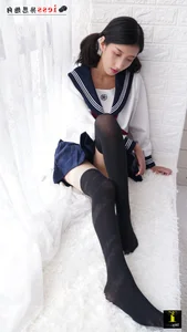 IESS Puhui 133: Sen Ye and the Fake Double Short JK Style - image 72