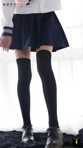 IESS Puhui 133: Sen Ye and the Fake Double Short JK Style - image 26