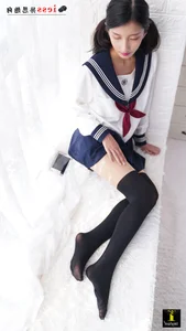 IESS Puhui 133: Sen Ye and the Fake Double Short JK Style - image 17