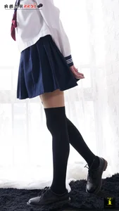 IESS Puhui 133: Sen Ye and the Fake Double Short JK Style - image 41