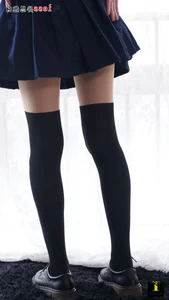 IESS Puhui 133: Sen Ye and the Fake Double Short JK Style - image 46