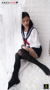 IESS Puhui 133: Sen Ye and the Fake Double Short JK Style - image 13