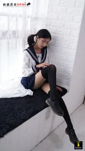 IESS Puhui 133: Sen Ye and the Fake Double Short JK Style - image 18