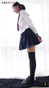 IESS Puhui 133: Sen Ye and the Fake Double Short JK Style - image 54