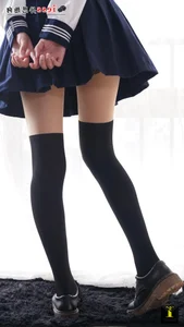 IESS Puhui 133: Sen Ye and the Fake Double Short JK Style - image 21