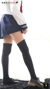 IESS Puhui 133: Sen Ye and the Fake Double Short JK Style - image 19