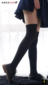 IESS Puhui 133: Sen Ye and the Fake Double Short JK Style - image 43