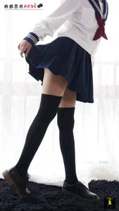 IESS Puhui 133: Sen Ye and the Fake Double Short JK Style - image 28
