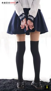 IESS Puhui 133: Sen Ye and the Fake Double Short JK Style - image 55