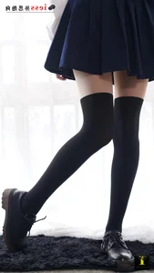 IESS Puhui 133: Sen Ye and the Fake Double Short JK Style - image 39