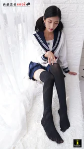 IESS Puhui 133: Sen Ye and the Fake Double Short JK Style - image 15