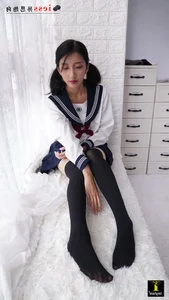 IESS Puhui 133: Sen Ye and the Fake Double Short JK Style - image 74