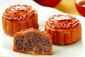 Hilarious and Unique Mid-Autumn Mooncake Fillings That Are Taking the Internet by Storm - image 6