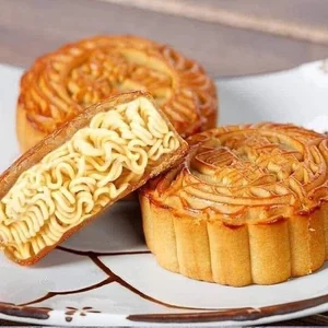 Hilarious and Unique Mid-Autumn Mooncake Fillings That Are Taking the Internet by Storm - image 1