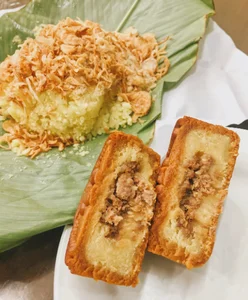Hilarious and Unique Mid-Autumn Mooncake Fillings That Are Taking the Internet by Storm - image 0