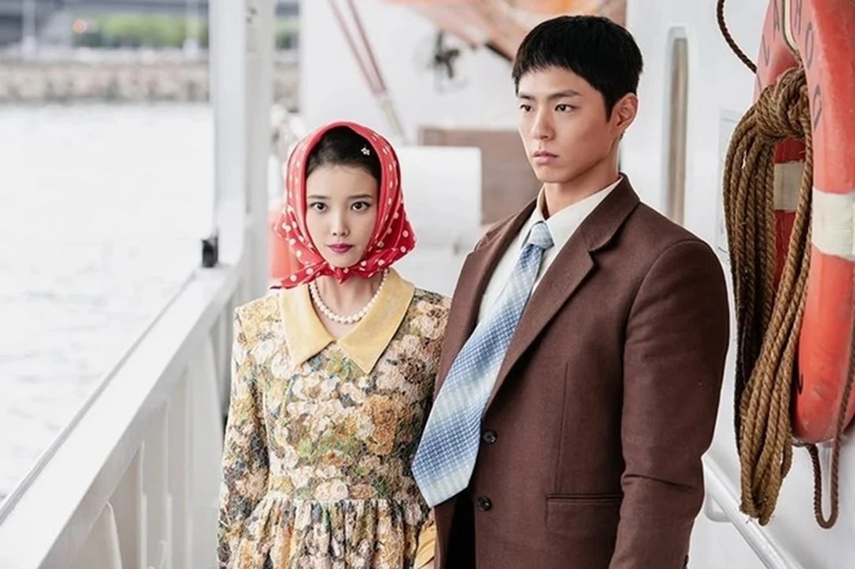 Park Bo Gum Dating Rumors: 4 Iconic Actresses Linked to the Hallyu Star