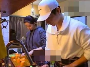 Park Bo Gum Dating Rumors: 4 Iconic Actresses Linked to the Hallyu Star - image 1