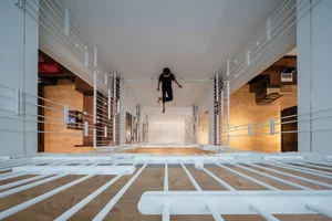 How to Choose the Best Residential Design Firm in Hanoi Within Your Budget - image 13