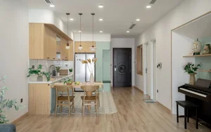 How to Choose the Best Residential Design Firm in Hanoi Within Your Budget - image 6