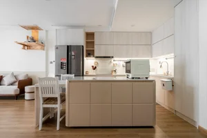 How to Choose the Best Residential Design Firm in Hanoi Within Your Budget - image 12