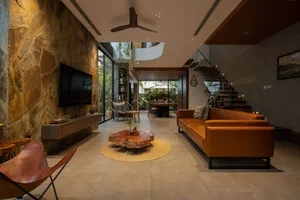 How to Choose the Best Residential Design Firm in Hanoi Within Your Budget - image 4