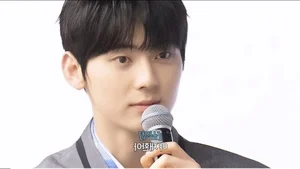 Popular Male K-Pop Idol Shares Surprising Reason Behind Weight Loss Journey - image 5