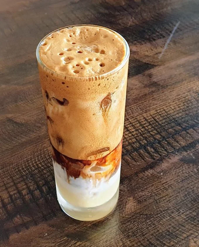 Michelin’s Guide to 6 Essential Vietnamese Coffee Experiences You Must Try in Vietnam