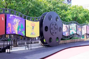 Ho Chi Minh City International Film Festival 2024: A New Era for Global Cinema - image 4