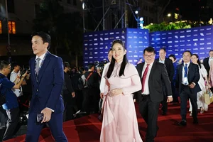 Ho Chi Minh City International Film Festival 2024: A New Era for Global Cinema - image 0