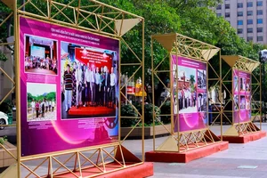 Ho Chi Minh City International Film Festival 2024: A New Era for Global Cinema - image 5