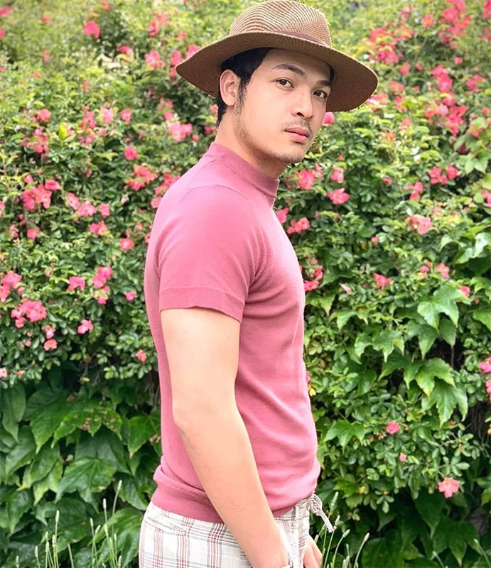 Discovering Vu Tuan Viet: His Journey and Impact in 'Tram Cuu Ho Trai Tim'
