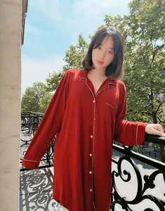 Popular Korean Streamer Gains Massive Following After Unexpectedly Viral Vietnam Travel Vlog - image 7