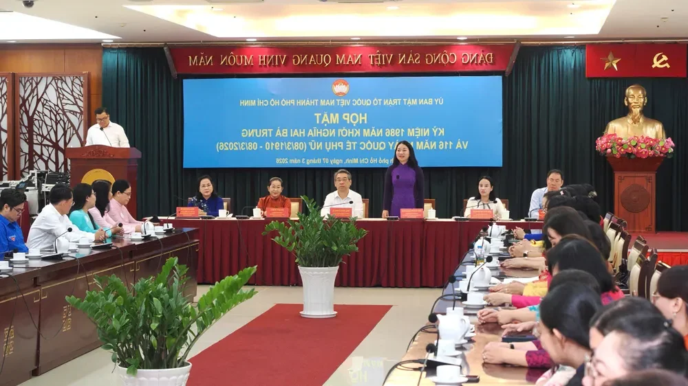 Empowering Voices: Female Candidates Share Strategies and Experiences in Election Campaigns