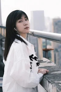 Creative Concept and Visual Mastery: YiTuYu Art Language Vol.4588 Bo Cai San Ming Zhi - image 10