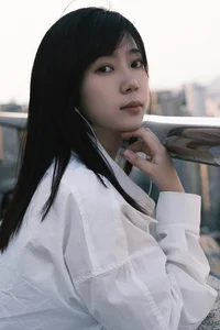 Creative Concept and Visual Mastery: YiTuYu Art Language Vol.4588 Bo Cai San Ming Zhi - image 9
