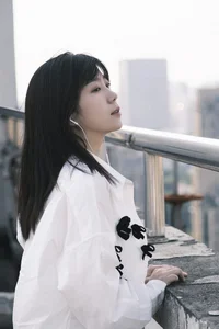Creative Concept and Visual Mastery: YiTuYu Art Language Vol.4588 Bo Cai San Ming Zhi - image 7