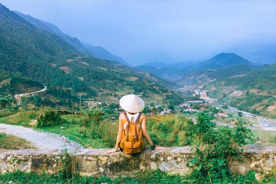 Expert Secrets for Booking the Best Seasonal Travel Tours at Great Prices