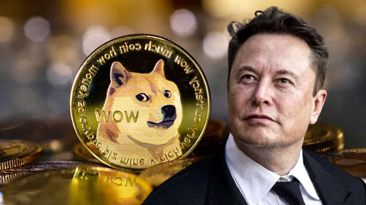 Elon Musk và loạt bê bối chấn động: Từ ma túy đến thao túng thị trường