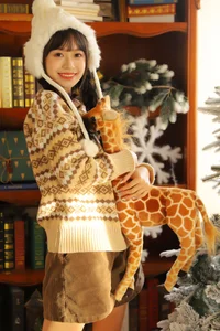 YiTuYu Art Language Vol.6951 Yan Yun Lin - Classic Artistic Portraiture - image 12