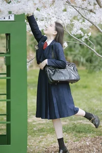 Creative Expressions: YiTuYu Art Language Vol.4804 Qi Qi Si Shi Jiu Portrait Collection - image 7