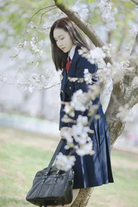 Creative Expressions: YiTuYu Art Language Vol.4804 Qi Qi Si Shi Jiu Portrait Collection - image 6